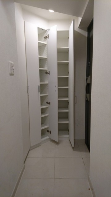 ※同仕様写真含む(内装)