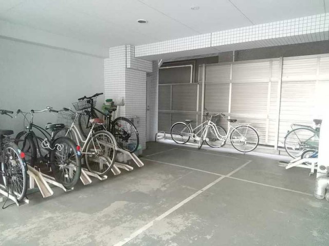 (その他建物画像)