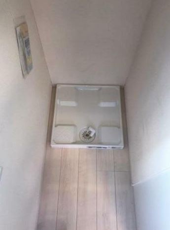 ※同仕様写真含む