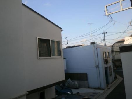 ※同仕様写真含む