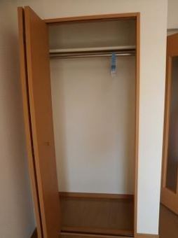 ※同仕様写真含む(内装)