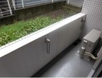 ※同仕様写真含む