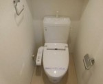 ※同仕様写真含む(内装)