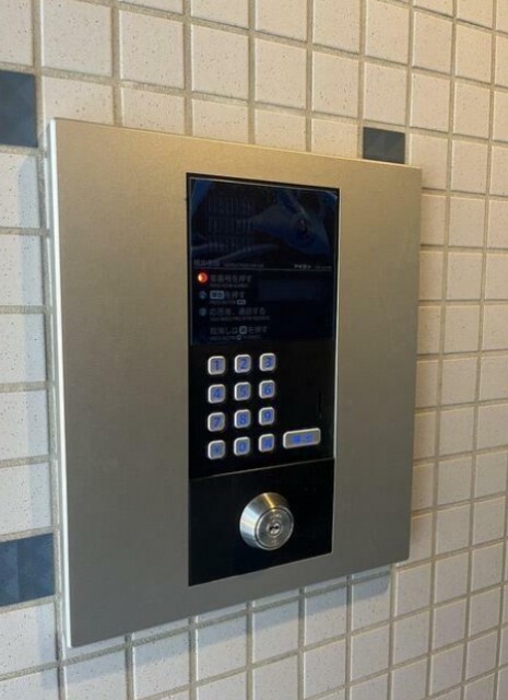 (その他建物画像)
