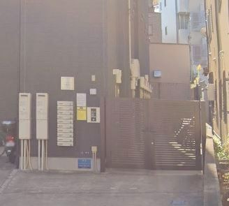 (その他建物画像)