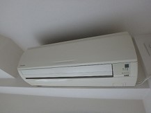 ※同仕様写真含む