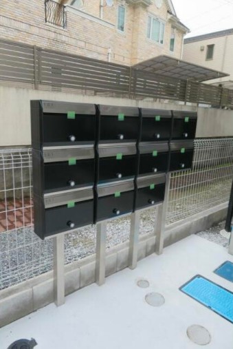 (その他建物画像)