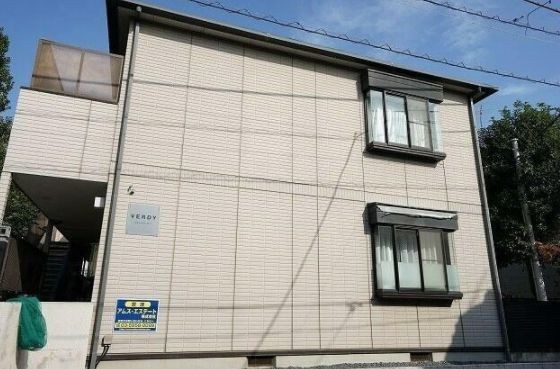 (外観)