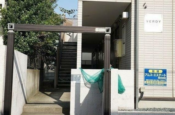 (その他建物画像)