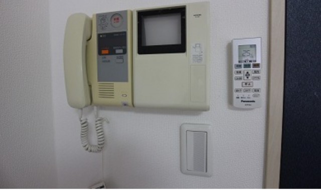 ※同仕様写真含む(内装)