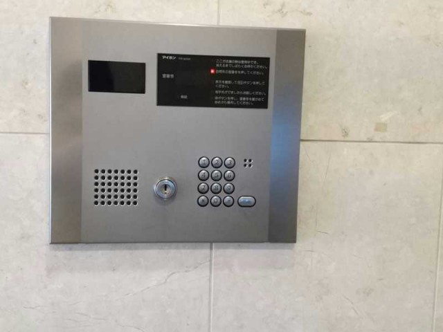 (その他建物画像)