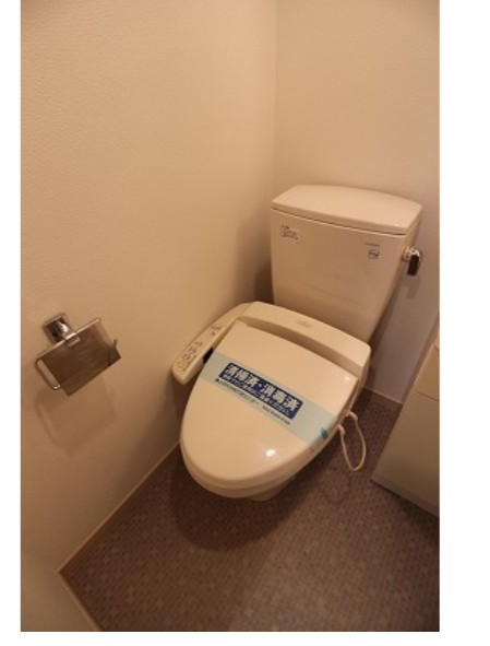 ※同仕様写真含む(内装)