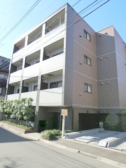 (その他建物画像)