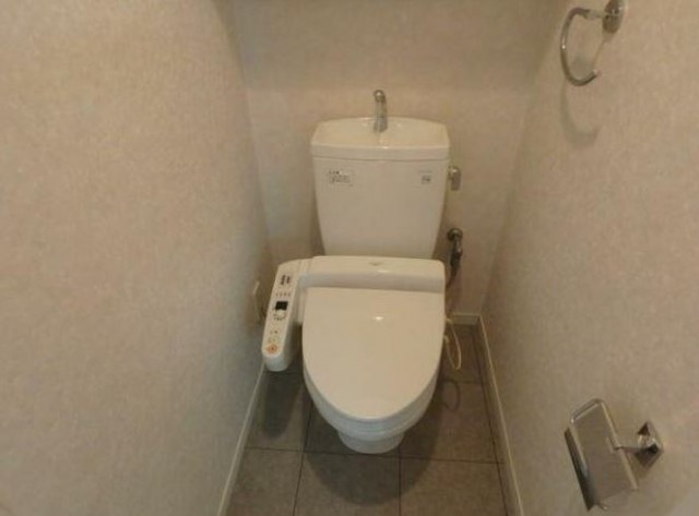 ※同仕様写真(内装)