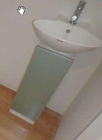 ※同仕様写真(内装)
