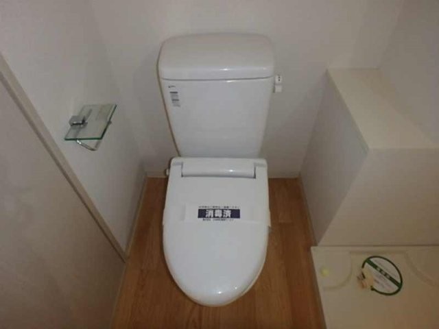 ※同仕様写真(内装)