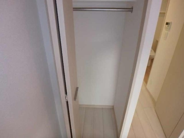 ※同仕様写真(内装)
