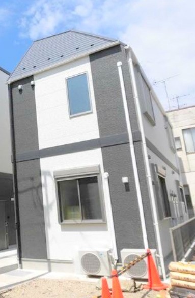 (その他建物画像)