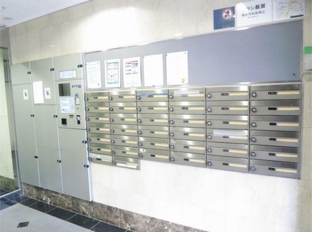 (その他建物画像)