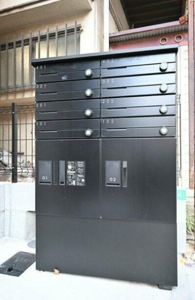 (その他建物画像)