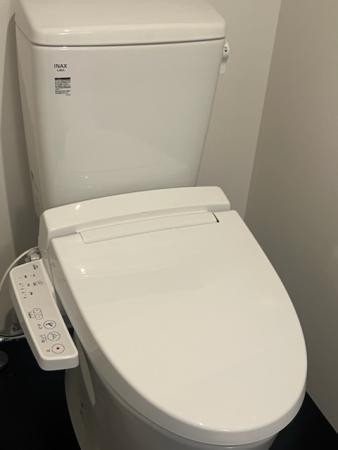 ※同仕様写真(内装)