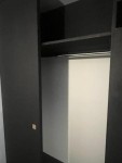※同仕様写真(内装)