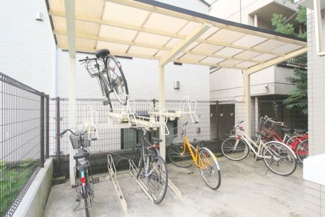 (その他建物画像)