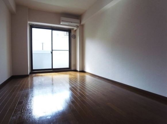 ※別部屋写真使用