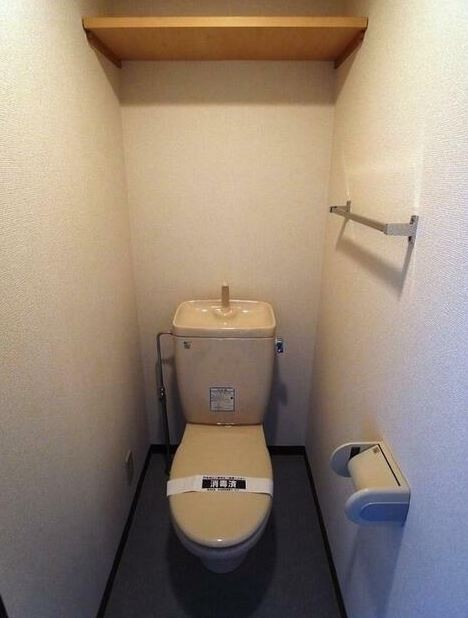 ※別部屋写真使用(内装)