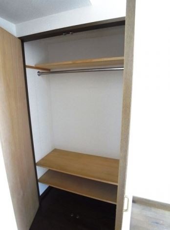 ※別部屋写真使用(内装)