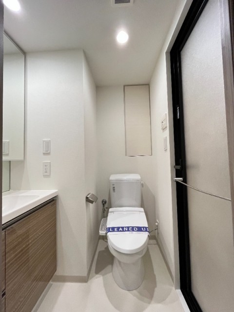 ※同仕様写真含む(内装)