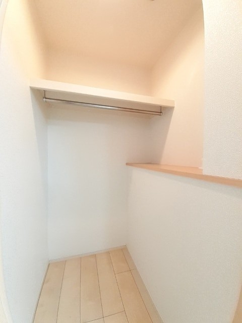 (内装)