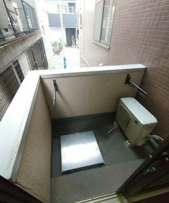 ※同仕様写真含む