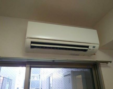 ※同仕様写真含む