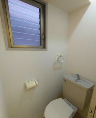 ※同仕様写真含む(内装)