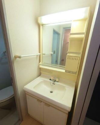 ※同仕様写真含む(内装)