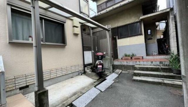 (その他建物画像)