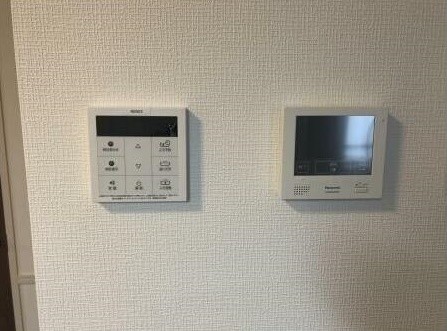 ※同仕様写真含む(内装)