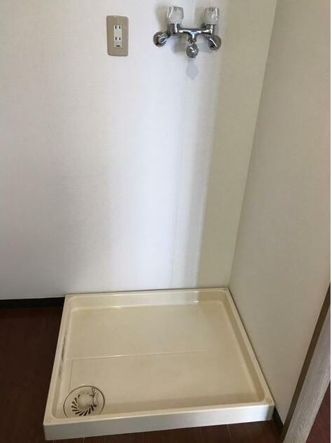 ※同仕様写真含む
