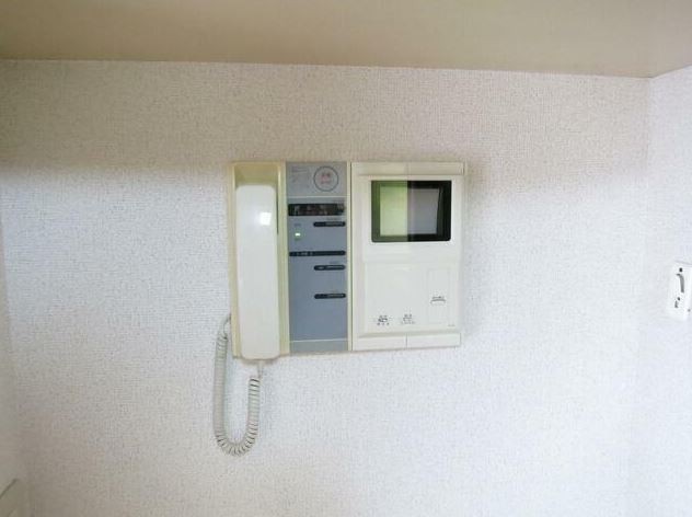 ※同仕様写真含む(内装)