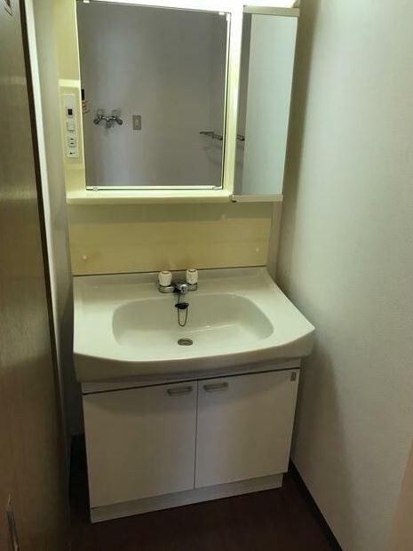 ※同仕様写真含む(内装)