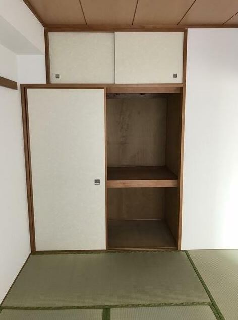 ※同仕様写真含む(内装)