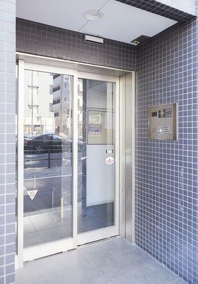 (その他建物画像)