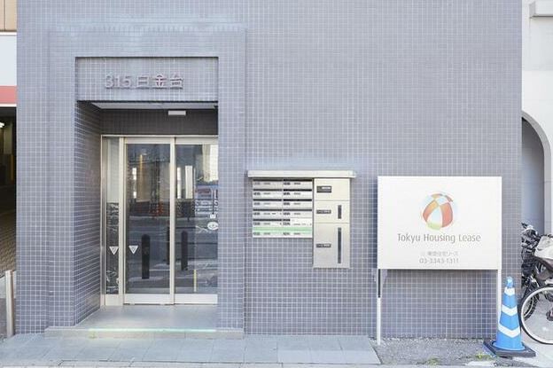 (その他建物画像)