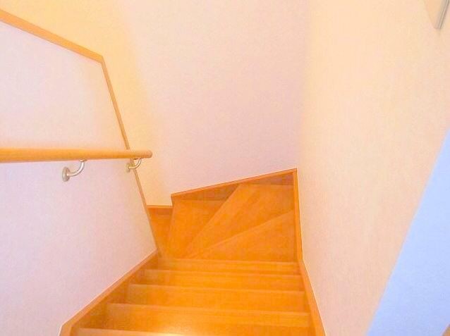 ※別部屋写真使用