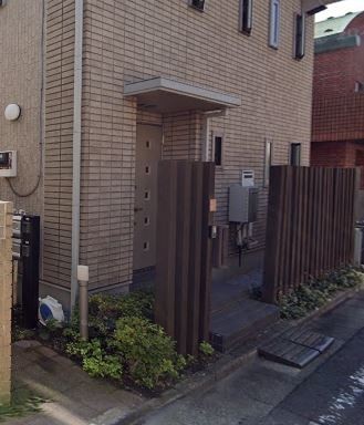 (その他建物画像)