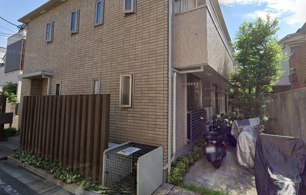 (その他建物画像)