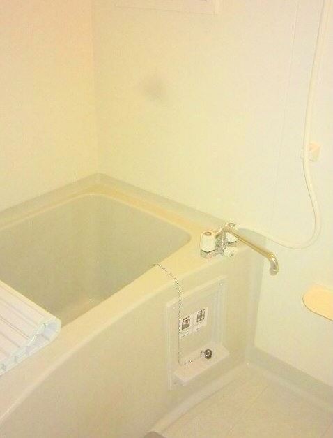 ※別部屋写真使用(風呂)