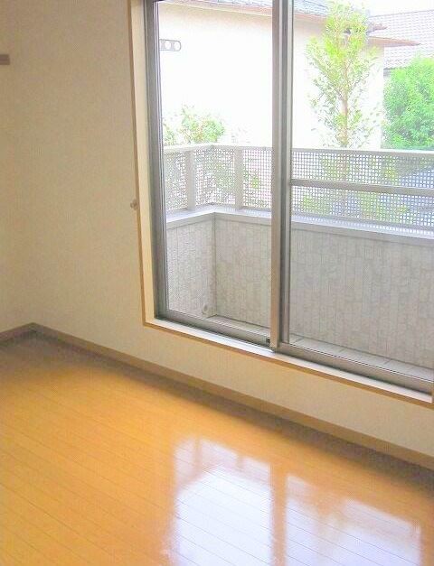 ※別部屋写真使用