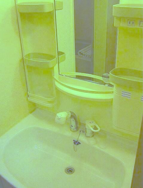※別部屋写真使用(内装)